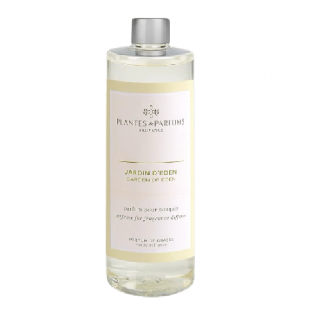 Rezerva parfumant camera garden of eden  200 ml