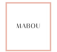 MABOU